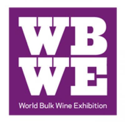 #caption16 WBWE