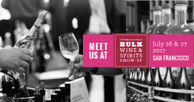 #caption17 Retrouvez-nous au salon de San Francisco fin juillet 2017...