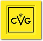 Logo Caves et Vignobles du Gers